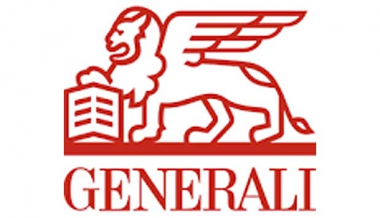 Generali Launches BeSMART Protection Series, BeSMART Link and BeSMART Link Syariah