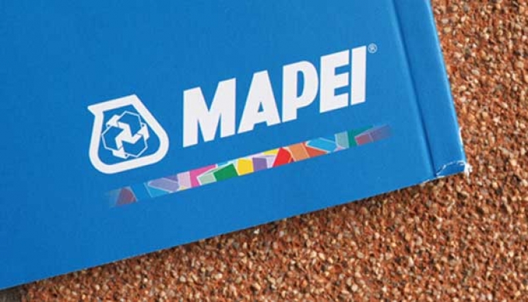 Mapei Expanding Capacity for HUF 8 Billion