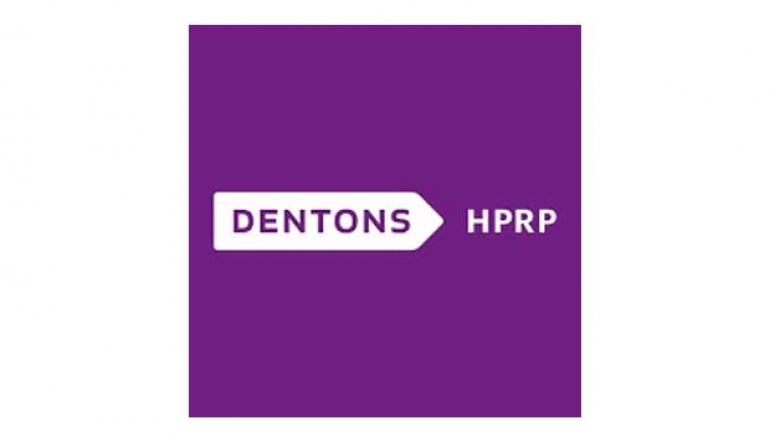 Dentons HPRP successfully assisted in a Hotel Franchise Agreement between PT Sariarthamas Hotel International and Marriott International