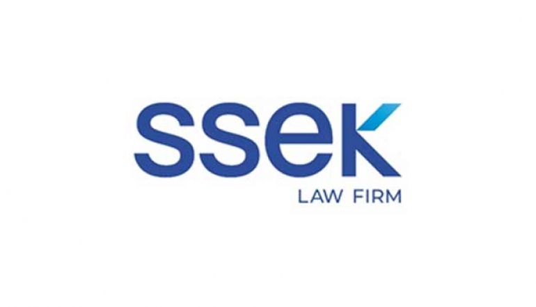 SSEK Proudly Announces Brand Refresh