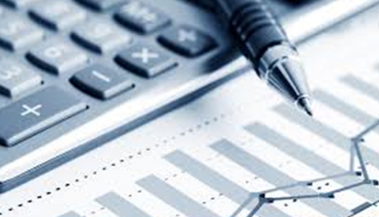 Dentons HPRP Partners with the Ministry of Creative Economy to Promote MSME Development in the Creative Industry