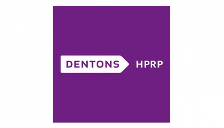 Dentons HPRP Successfully Assisted RHB Indonesia in the Issuance of the First Structured Warrant in Indonesia