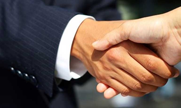 Dentons HPRP provides legal assistance to Amazon Data Services Indonesia