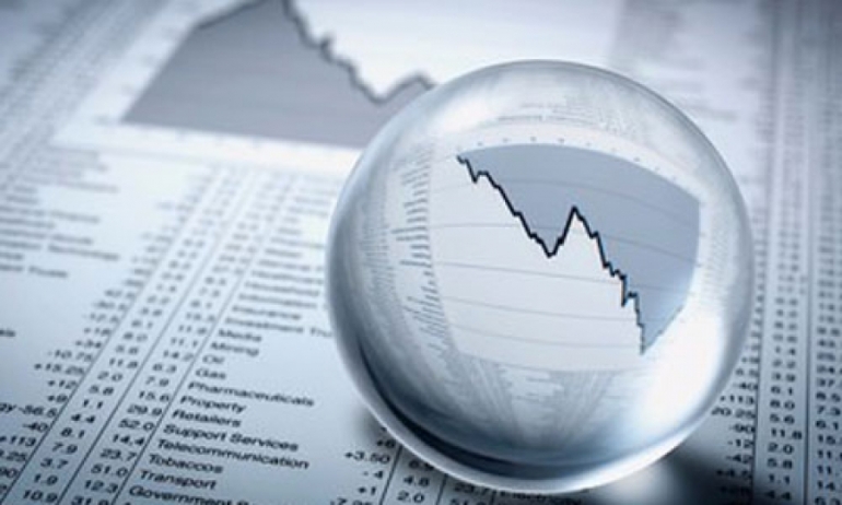 Foreign Investment in Indonesia