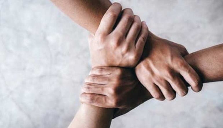 Generali in United Nations Insurance Collaboration