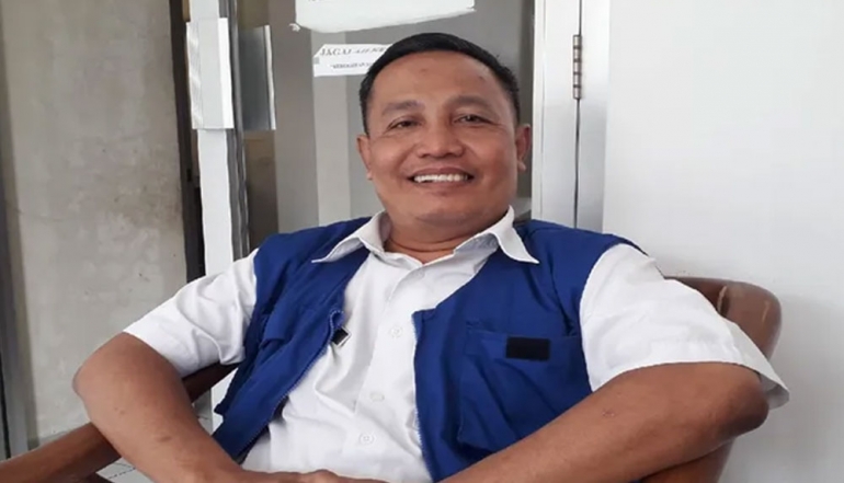 Sumedang Identified as High-Potential Hub for Layer Chicken Farming Development