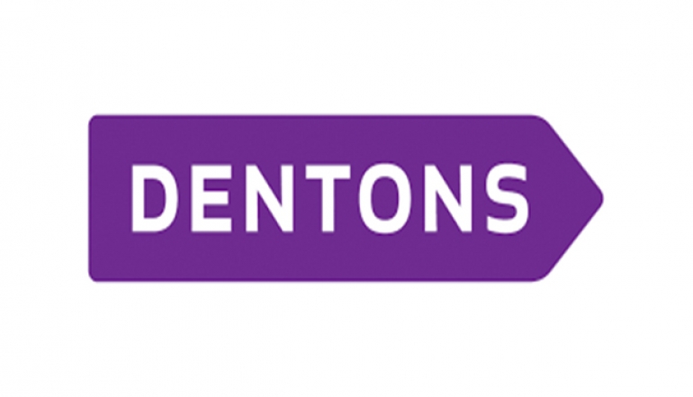 Dentons Announces 2025 Partner and  Counsel Promotions in Europe and Central Asia