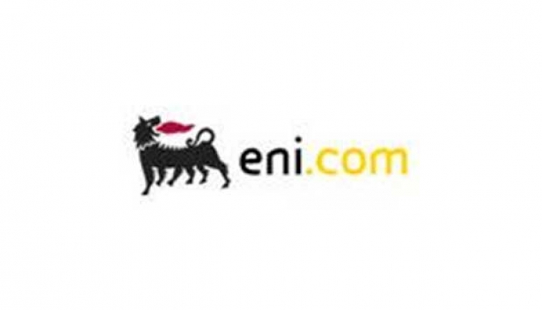 Rwanda: Eni and the Government of Rwanda Sign a MoU on Cooperation in the Circular Economy and Decarbonisation Value Chain