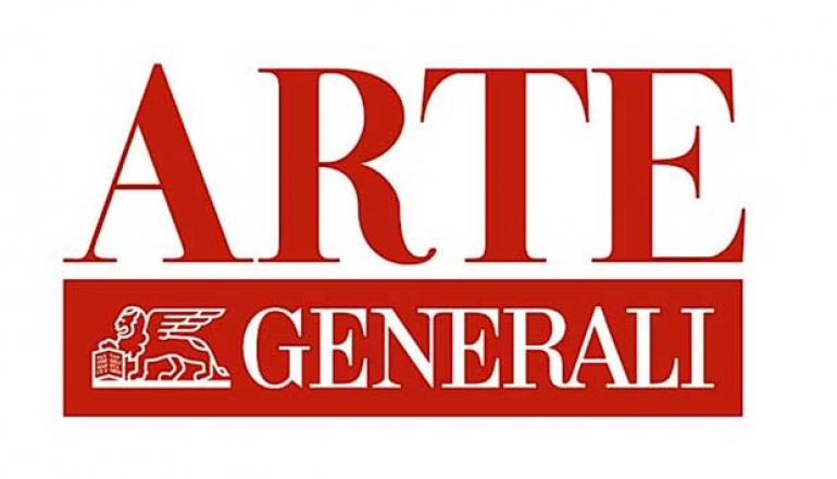 ARTE Generali presents &ldquo;ProCollect&rdquo; and ProRisk&rdquo;, the first digital solution to manage risks in Italian Fine Art with development also in Europe