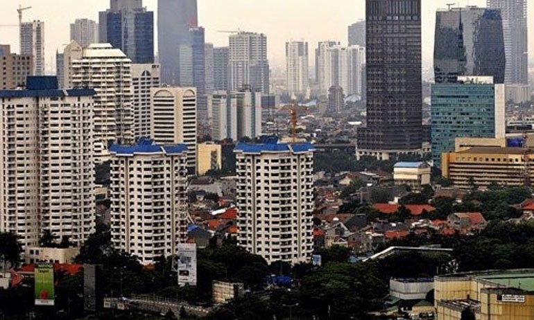 Property businesses take hit from increase in taxable value of property