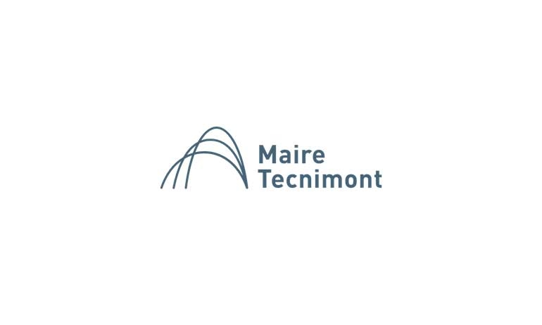 Maire Tecnimont