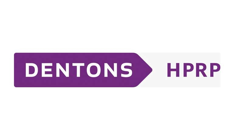 An opinion article on an Omnibus Law by a Dentons HPRP partner has been published in Kompas, a national leading publication