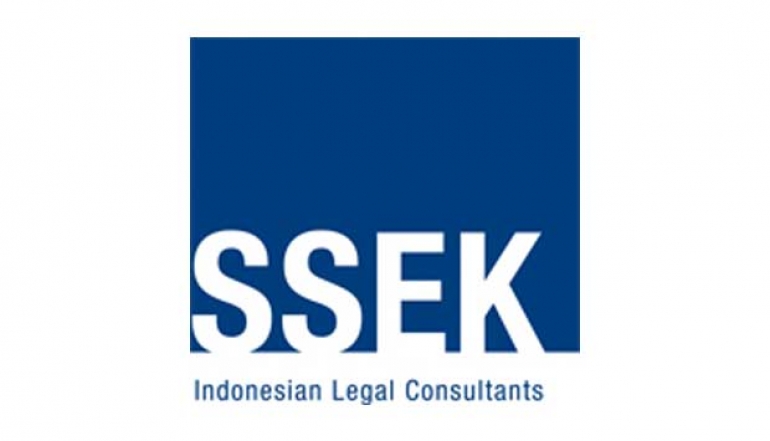 Indonesia: SSEK Assists SYSTEMIQ On Local Waste Management Projects In Indonesia