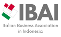 IBAI | Italian Business Association in Indonesia